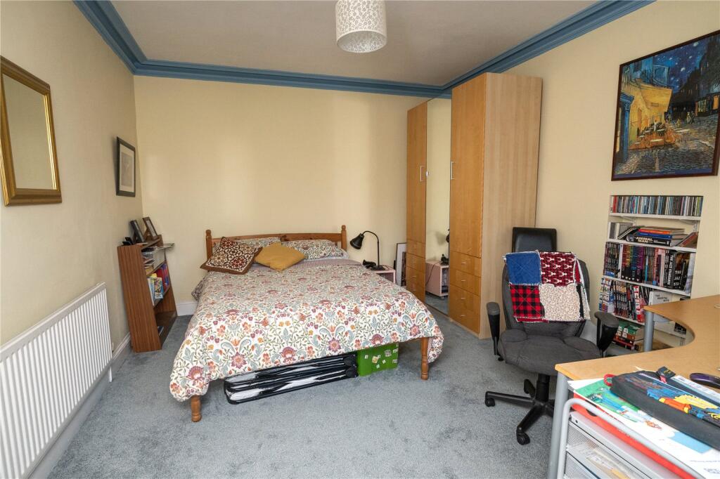 Additional image 18 of Salisbury Road, Moseley, Birmingham, B13