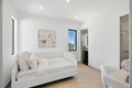 Additional image 42 of 1127 Hillslope Pl, Los Altos, CA, 94024