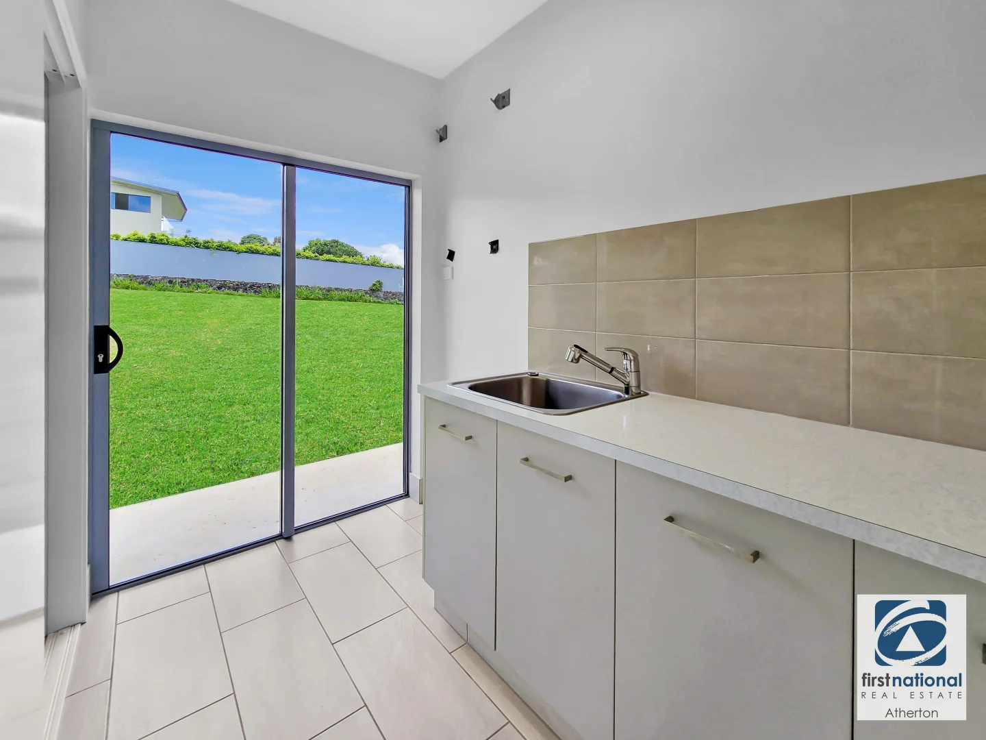 Additional image 14 of 18 Moses Circuit, Atherton QLD 4883