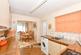 Additional image 5 of Downsview Avenue, Woodingdean, Brighton, East Sussex