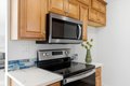 Additional image 20 of 3609 E 2nd St Unit 207, Long Beach, CA, 90803
