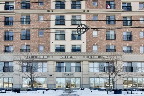 Additional image 8 of 100-540 Plains Road E, Burlington, ON, L7T 2E3