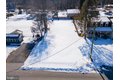 Additional image 3 of 1933 Arundel Rd, Pasadena, MD, 21122