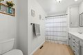 Additional image 22 of 289 W Cypress Ave, Reedley, CA, 93654