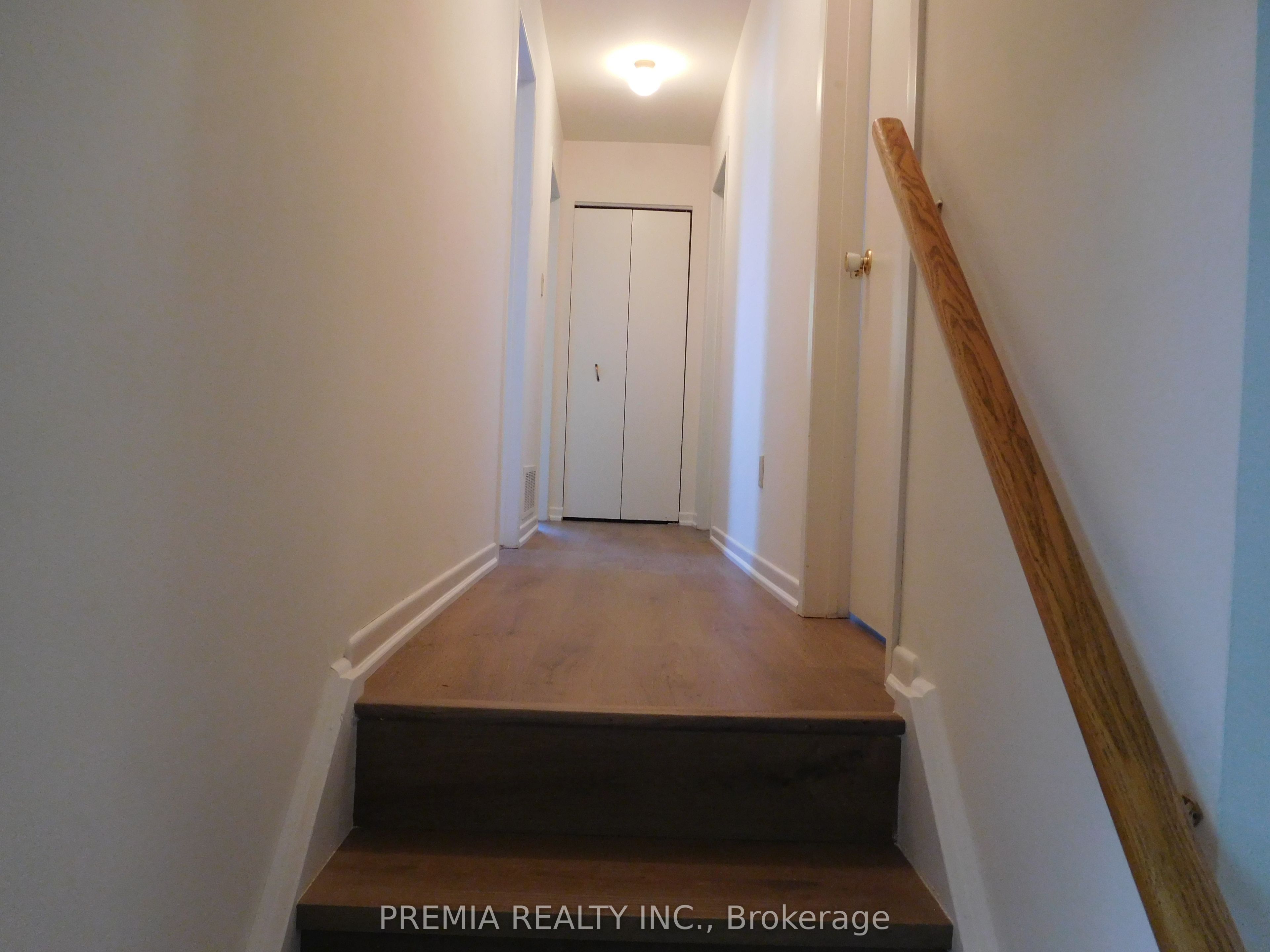 55 Gemshaw Crescent, Toronto, ON, M1B 1L3 photo 5
