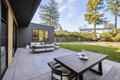 Additional image 10 of 33 Fawn Dr, San Anselmo, CA, 94960