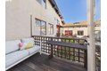 Additional image 11 of 2932 Filbert St Apt 2, Oakland, CA, 94608