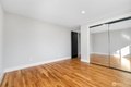 Additional image 11 of 655 Union Ave NE, Renton, WA, 98059