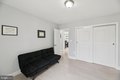 Additional image 34 of 8401 Rockwell Dr, Clinton, MD, 20735