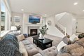 Additional image 8 of 623 S Davis St, Buckley, WA, 98321