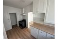 Additional image 9 of 1117 Queen Anne Pl, Los Angeles, CA, 90019