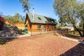 Additional image 42 of 18376 Utility Ave, Anderson, CA, 96007