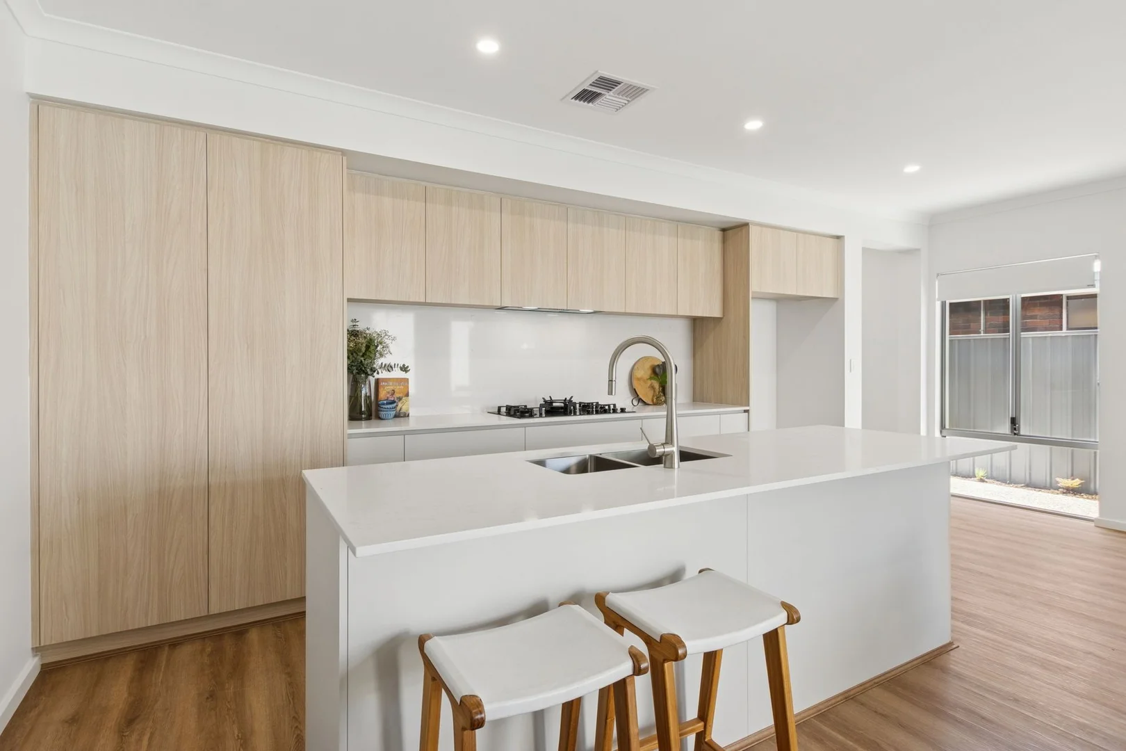 Additional image 10 of 43A Pola Street, Dianella WA 6059