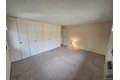 Additional image 17 of 10 Oakwood Ter Apt 26, New Windsor, NY, 12553