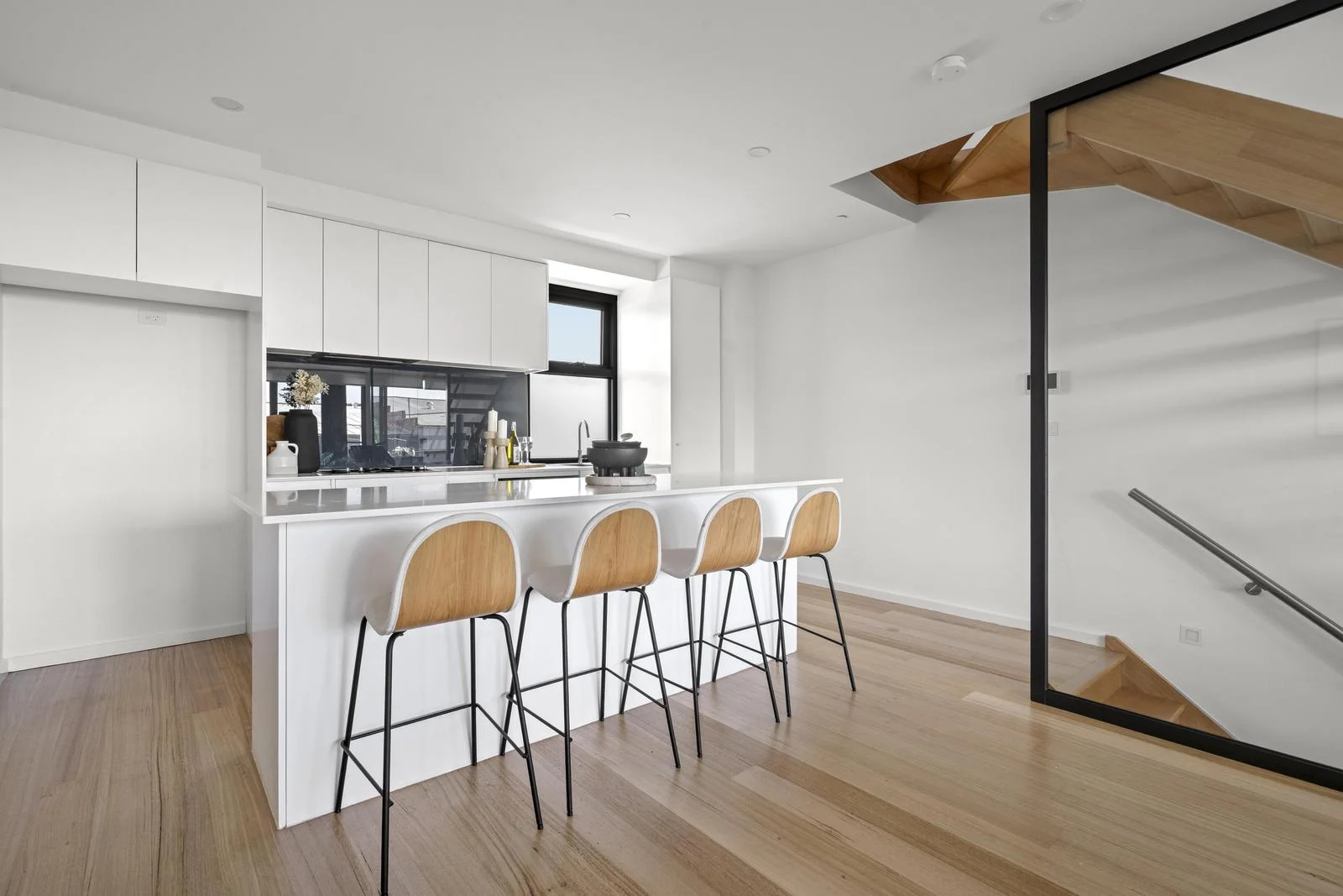 Additional image 3 of 342 Gooch Street, Thornbury VIC 3071