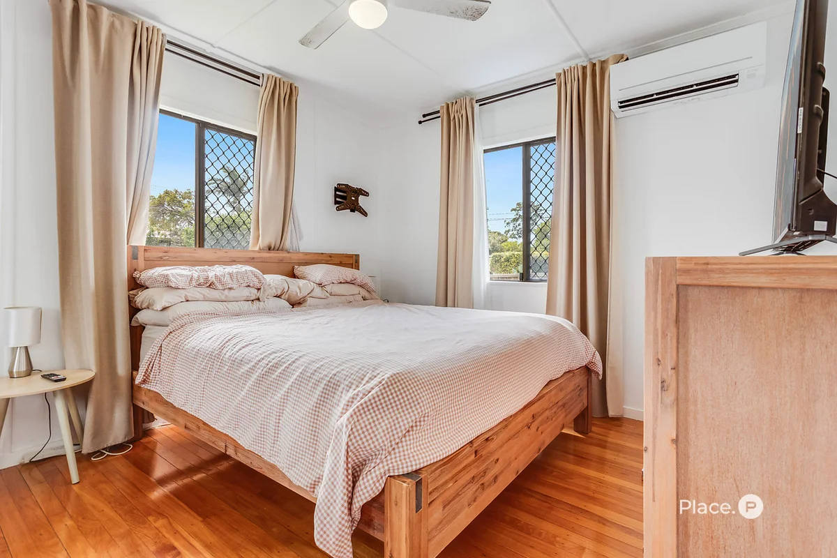 Additional image 5 of 24 Alice Street, Clontarf QLD 4019