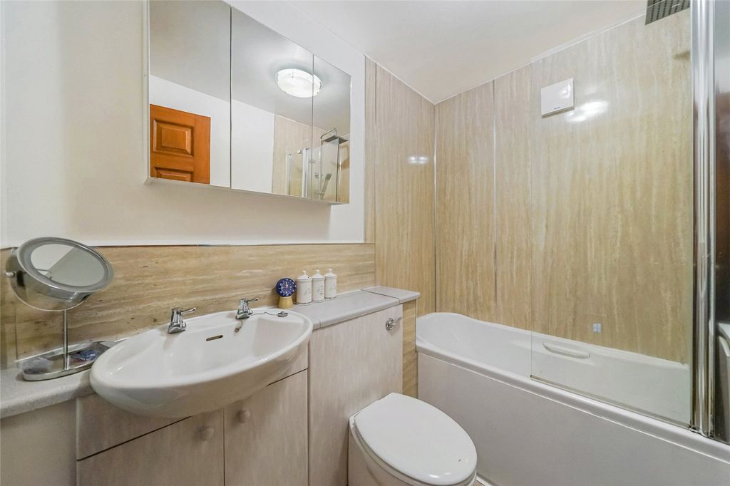 Additional image 16 of 2 bed flat for saleArnothill Bank, Falkirk, Stirlingshire FK1