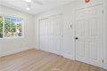 Additional image 22 of 2521 W Stanford St, Santa Ana, CA, 92704