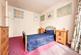 Additional image 15 of Stotford Road, Birmingham, B14