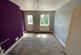 Additional image 4 of Ellen Avenue, Ramsgate, Kent