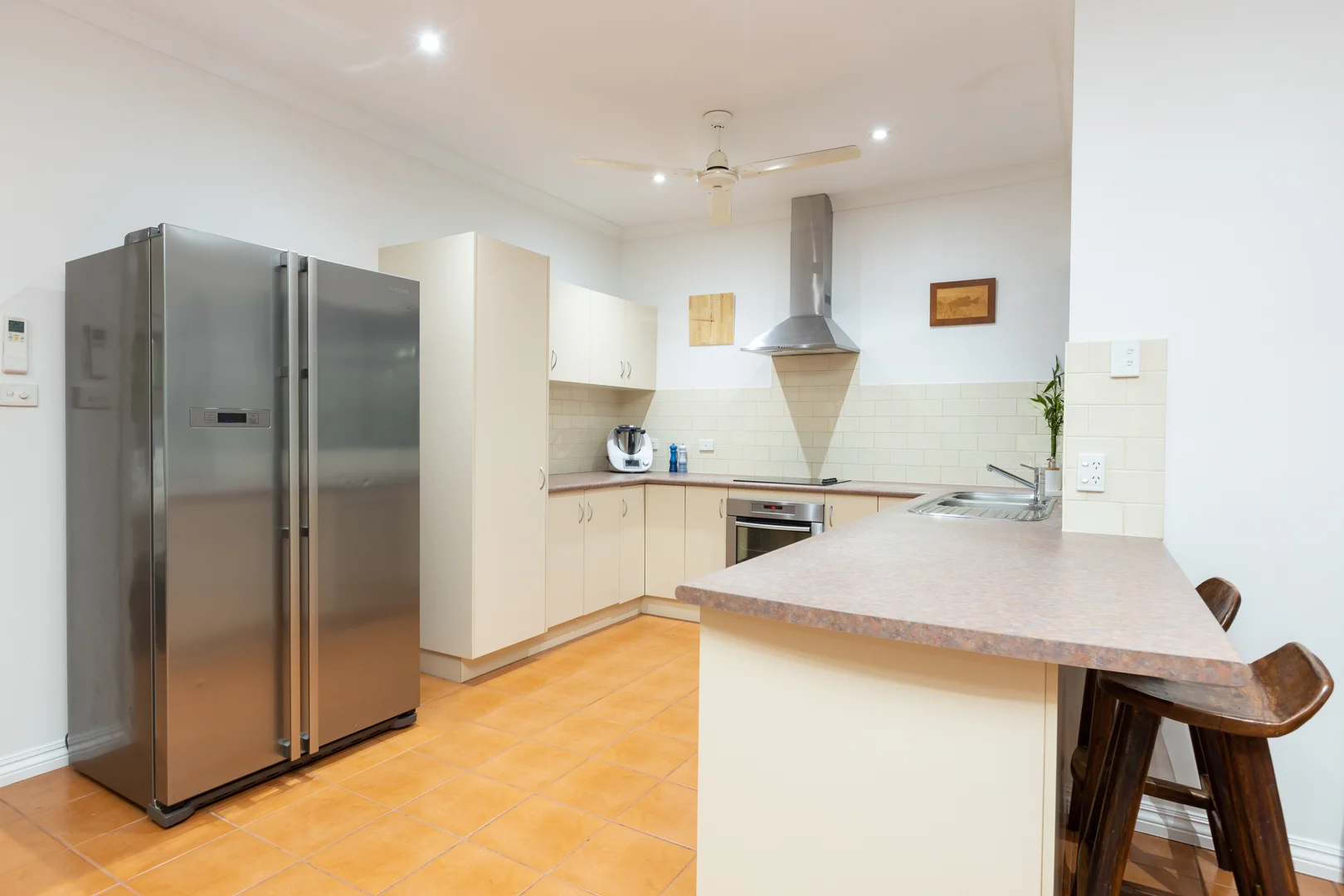 Additional image 10 of 23 Aarons Drive, Cable Beach WA 6726