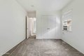 Additional image 35 of 21331 Dumetz Rd, Woodland Hills, CA, 91364