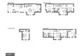 Additional image 2 of 4013 4th St, Baltimore, MD, 21225