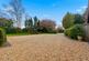 Additional image 45 of Nottingham Road, Southwell NG25