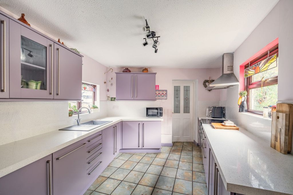 Additional image 5 of 5 bed cottage for saleLlanfairtalhaiarn, Abergele LL22