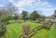 Additional image 20 of Batchworth Lane, Northwood HA6