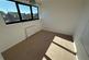 Additional image 10 of Waverley Lane, Burton-on-Trent, DE14