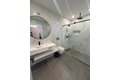 Additional image 26 of 27 S Valley Rd, Sag Harbor, NY, 11963