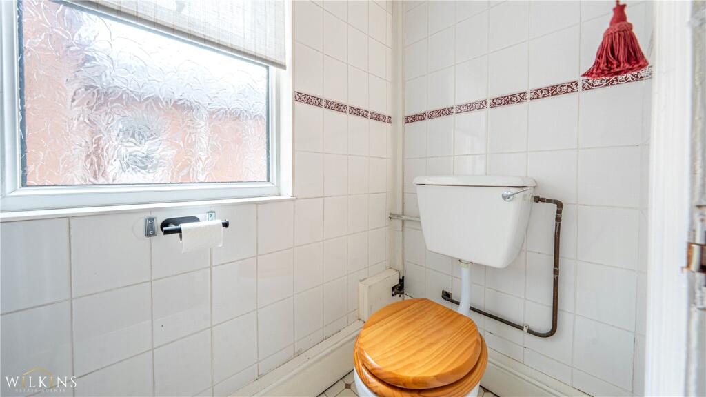 Additional image 25 of Holly Lane, Erdington, Birmingham, West Midlands, B24