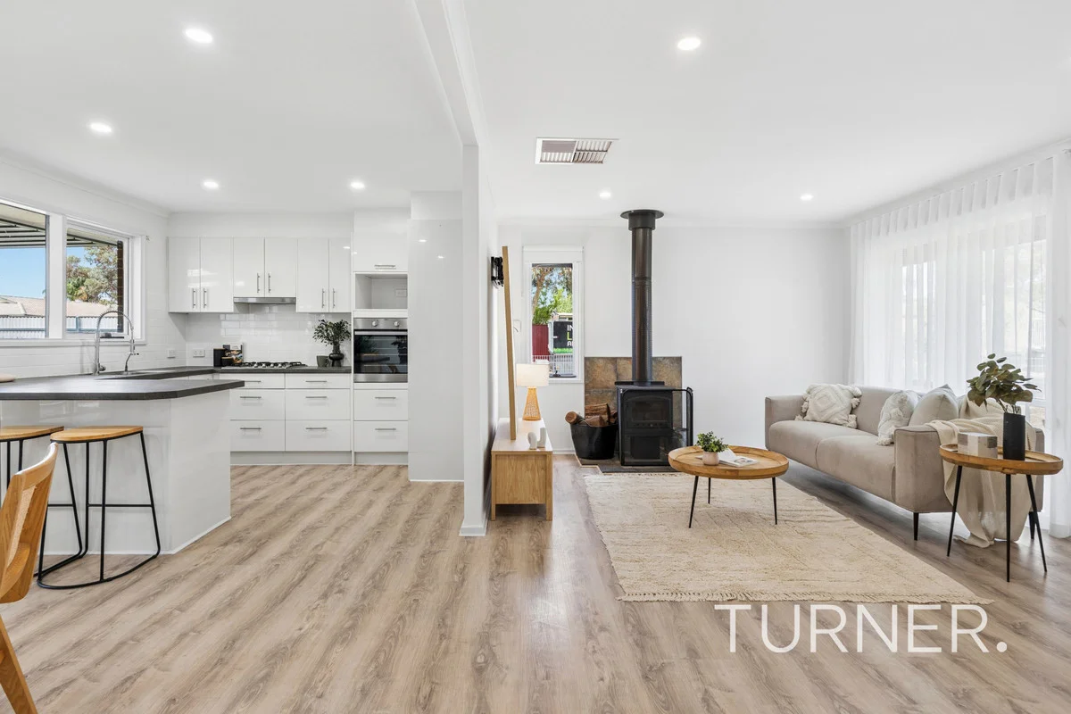 Additional image 8 of 38 Hindmarsh Boulevard, Evanston Gardens SA 5116