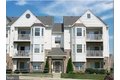 8941 Town Center Cir Unit 2-308, Upper Marlboro, MD, 20774