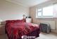 Additional image 6 of Blandon Way, Cardiff