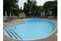 Additional image 71 of 441 Lockhart Mountain Rd Unit 54, Lake George, NY, 12845