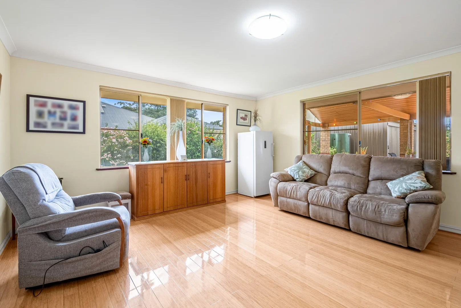 Additional image 6 of 31 Brookland Crescent, Marangaroo WA 6064