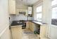 Additional image 7 of Westbury Road, Birmingham B17