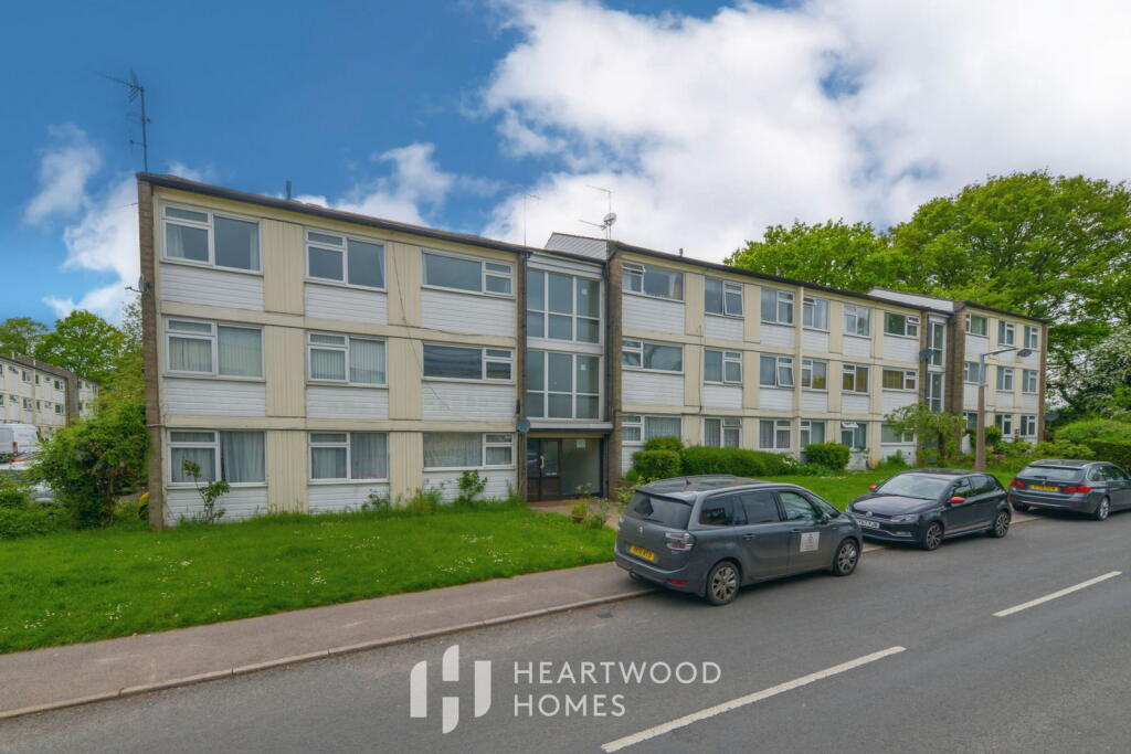 Additional image 15 of Chiltern Road, St. Albans, AL4 9SY