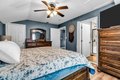 Additional image 19 of 203 Arkansas Ave, Toms River, NJ, 08753