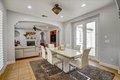 Additional image 12 of 233 Snowdrop Ct, San Ramon, CA, 94582