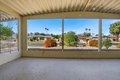Additional image 7 of 74578 Zircon Cir E, Palm Desert, CA, 92260