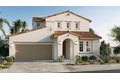 73550 Raphael Dr, Palm Desert, CA, 92211