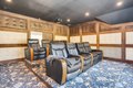 Additional image 31 of 2136 Deerfield Rd, Sag Harbor, NY, 11963