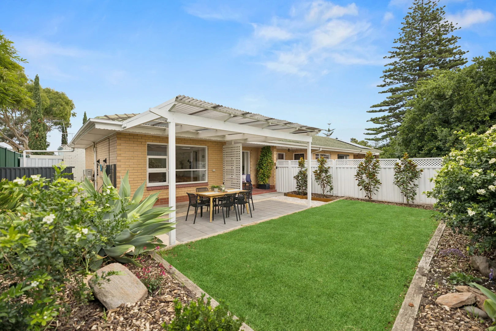 Additional image 2 of 4/116 Military Road, Henley Beach South SA 5022