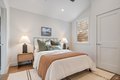 Additional image 18 of 532 Grove St, Healdsburg, CA, 95448