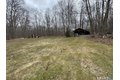Additional image 38 of 70 Crandall Ln, Canterbury, CT, 06331