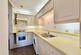 Additional image 4 of Mount House Close, Hythe, SO45