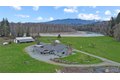 9040 Thunderbird Ln, Concrete, WA, 98237